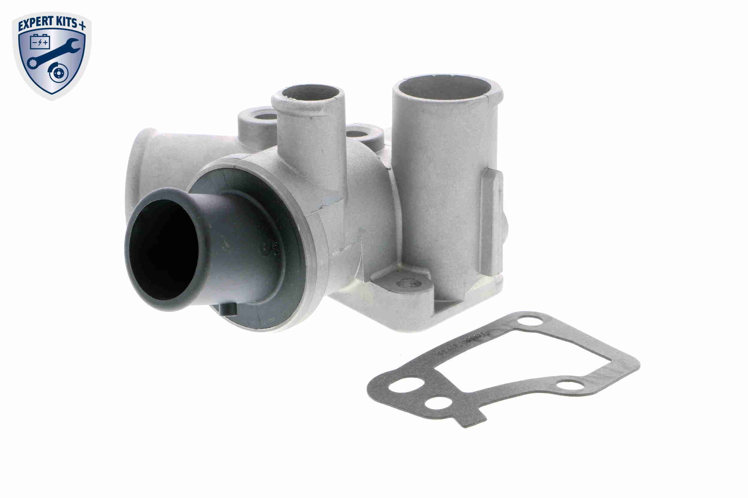 Termostato korpusas VEMO V24-99-0009