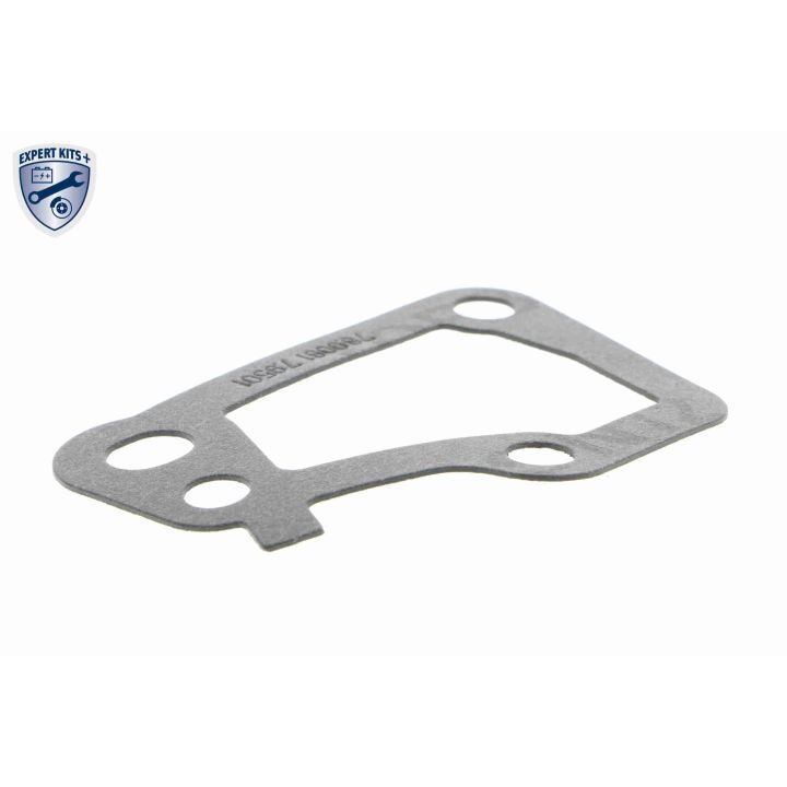 Termostato korpusas VEMO V24-99-0009