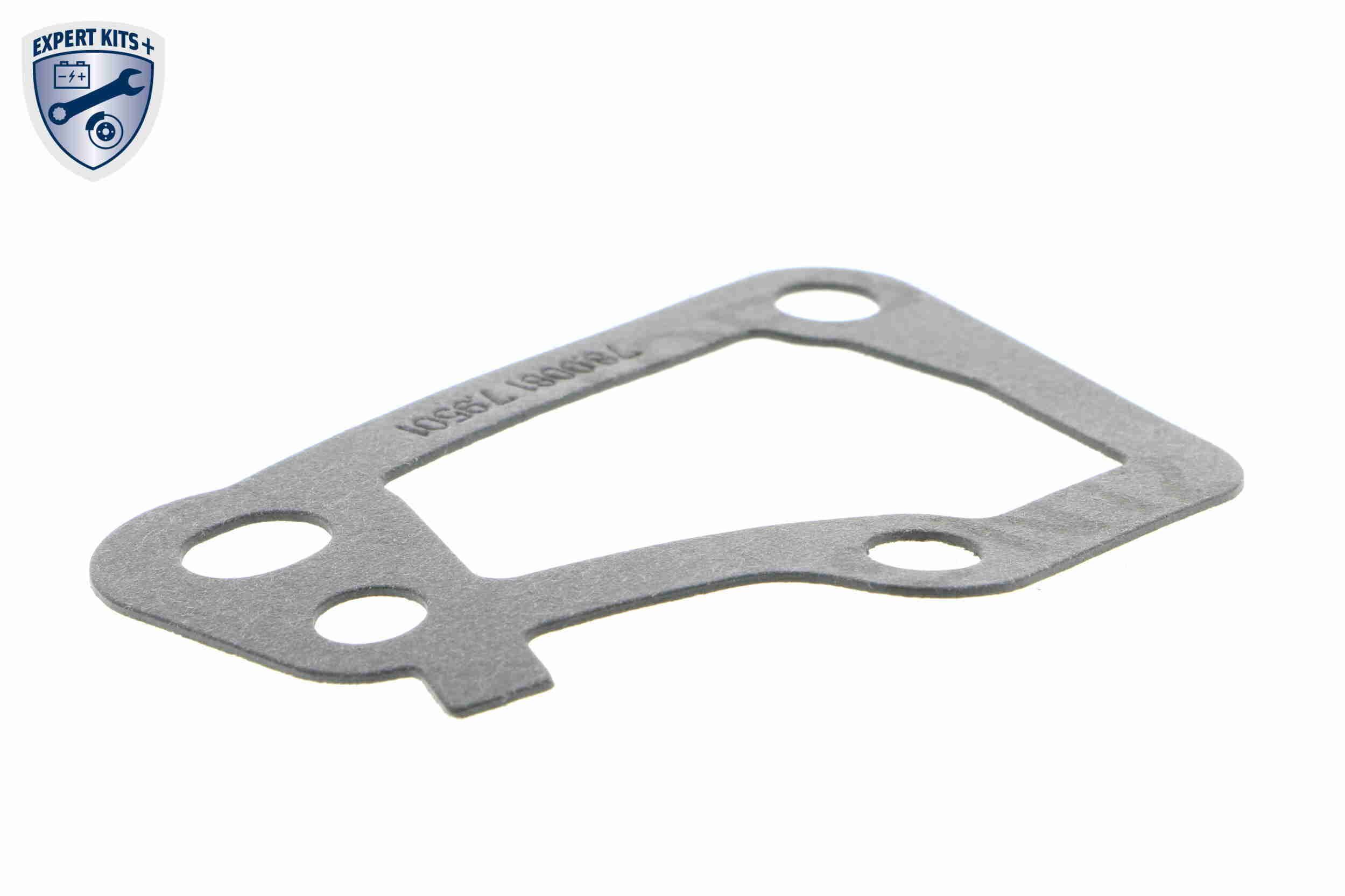 Termostato korpusas VEMO V24-99-0009