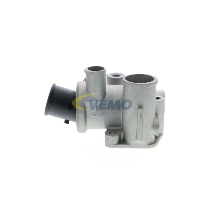 Termostato korpusas VEMO V24-99-0009