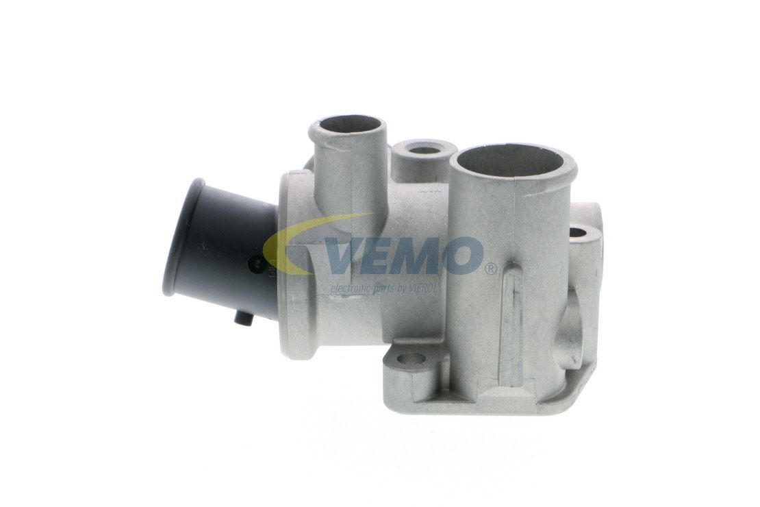 Termostato korpusas VEMO V24-99-0009