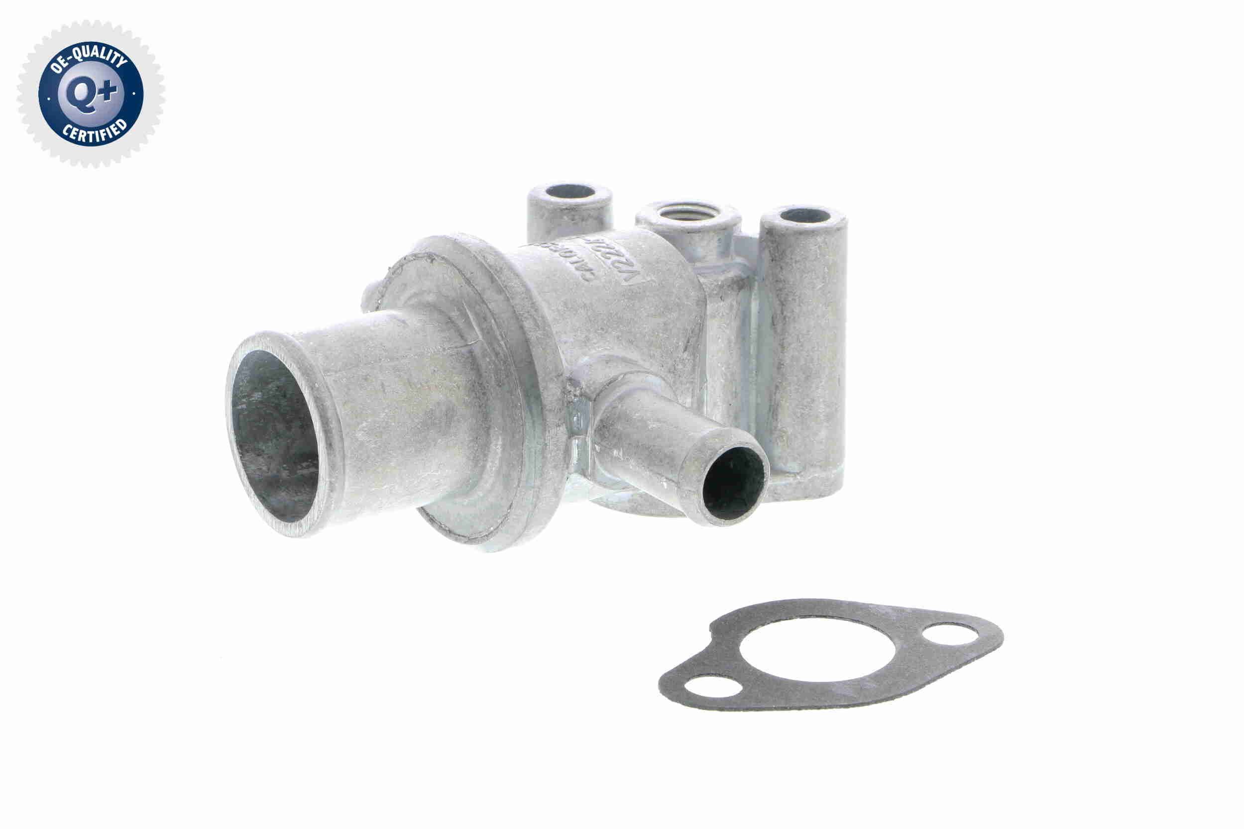 Termostato korpusas VEMO V24-99-0011