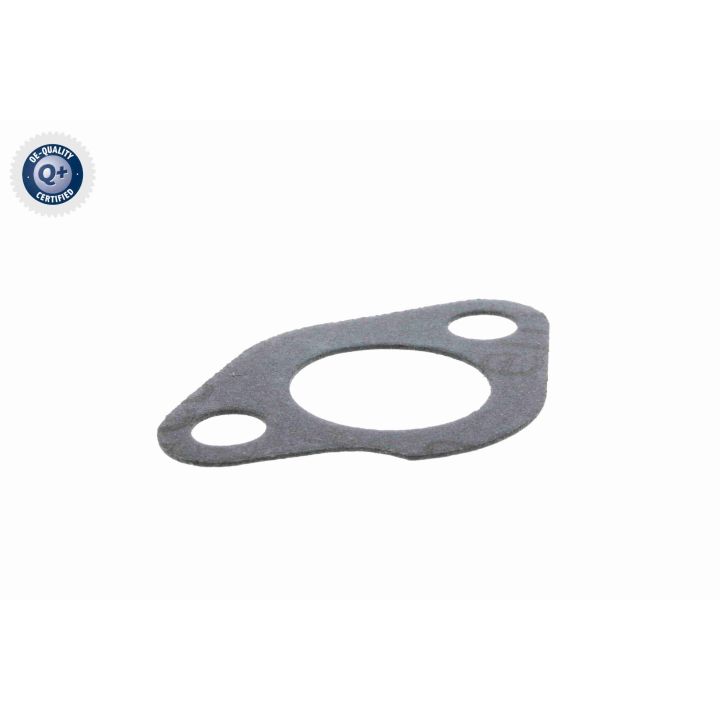 Termostato korpusas VEMO V24-99-0011