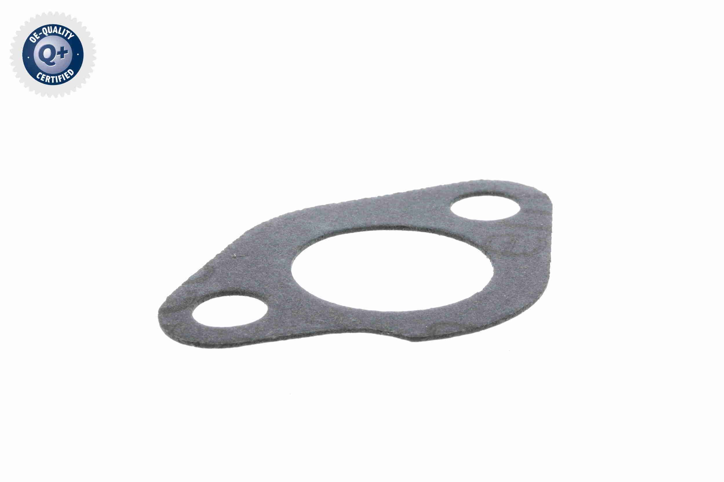 Termostato korpusas VEMO V24-99-0011