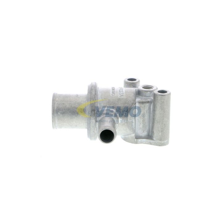 Termostato korpusas VEMO V24-99-0011
