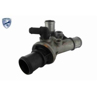 Termostato korpusas VEMO V24-99-0012