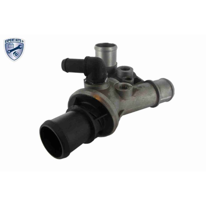 Termostato korpusas VEMO V24-99-0012