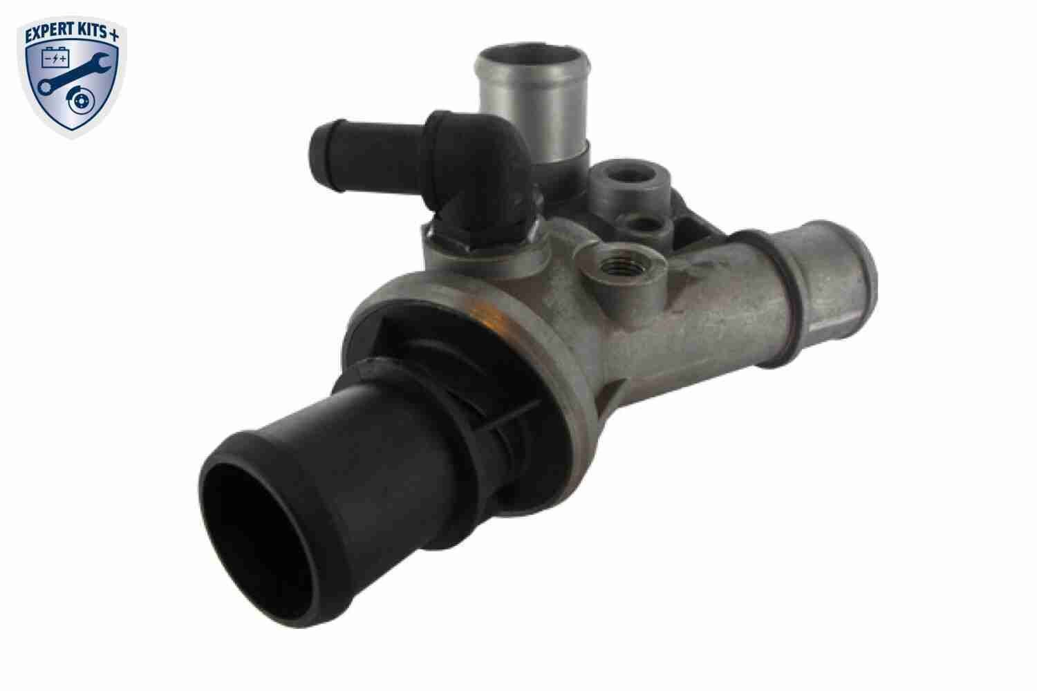 Termostato korpusas VEMO V24-99-0012