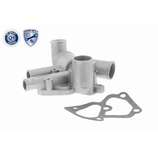 Termostato korpusas VEMO V24-99-0014