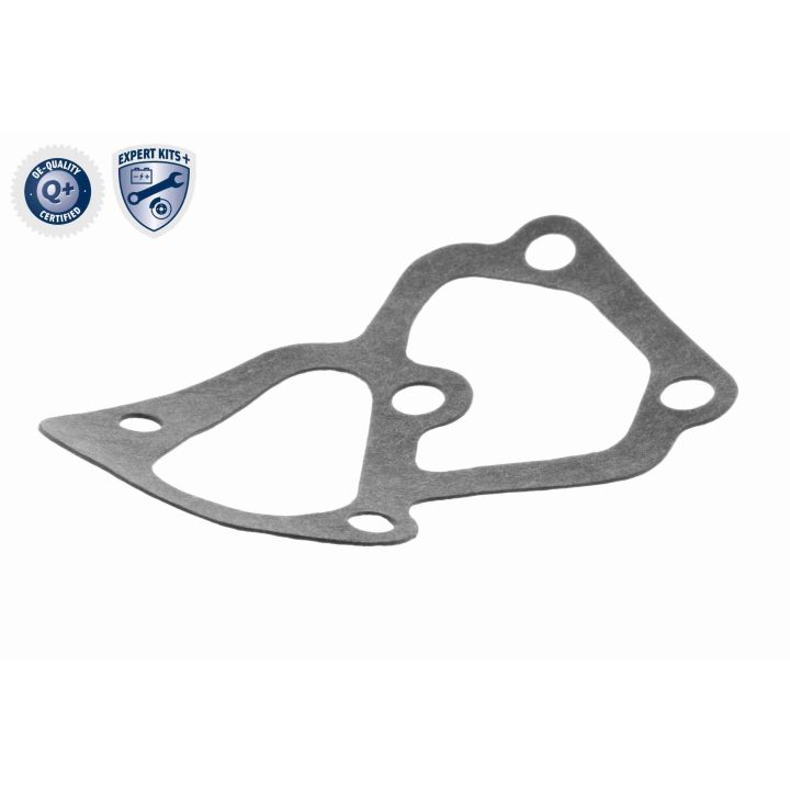 Termostato korpusas VEMO V24-99-0014