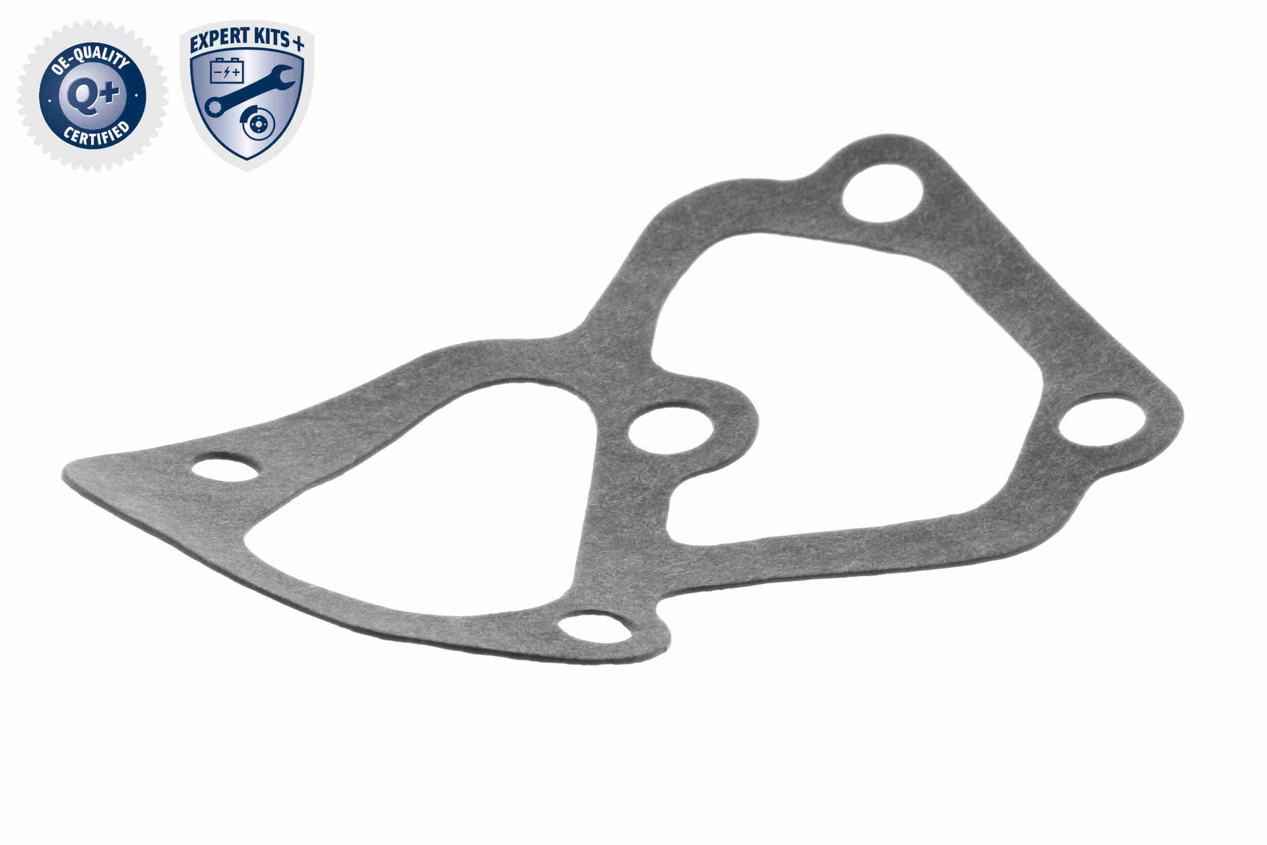 Termostato korpusas VEMO V24-99-0014