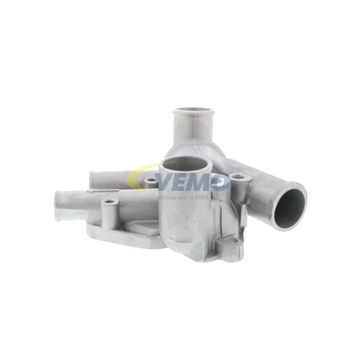 Termostato korpusas VEMO V24-99-0014