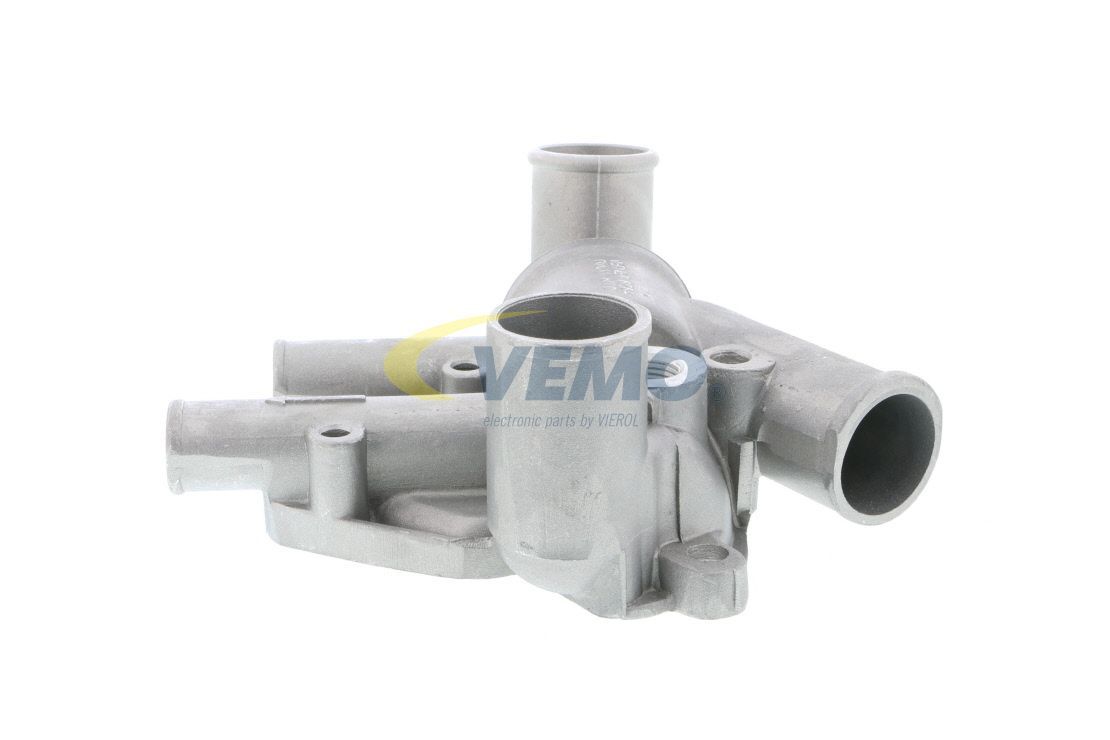Termostato korpusas VEMO V24-99-0014