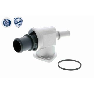 Termostato korpusas VEMO V24-99-0016