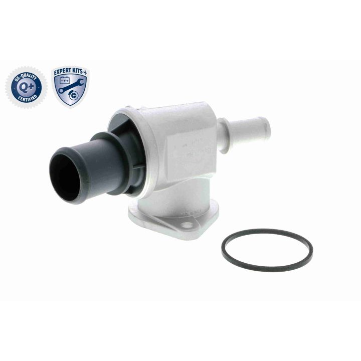 Termostato korpusas VEMO V24-99-0016