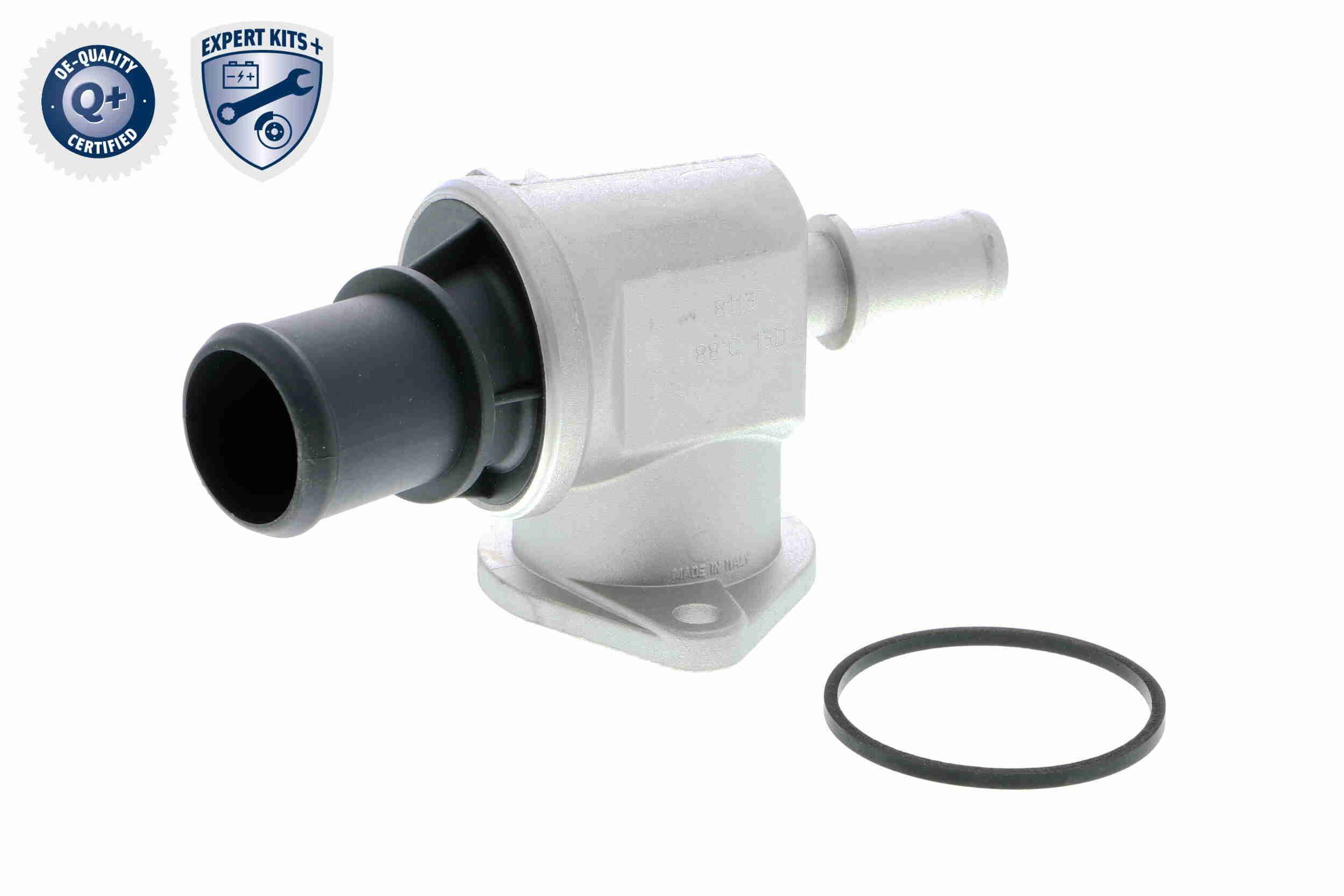 Termostato korpusas VEMO V24-99-0016