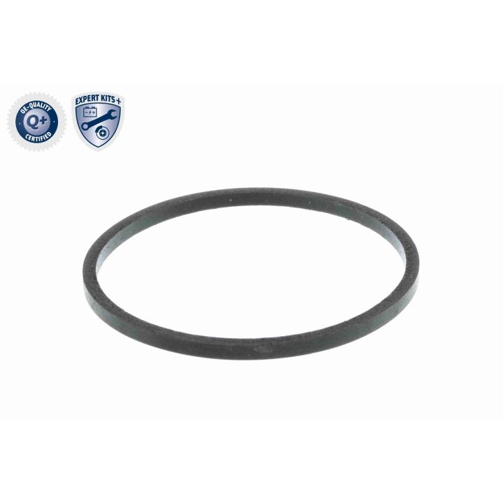 Termostato korpusas VEMO V24-99-0016