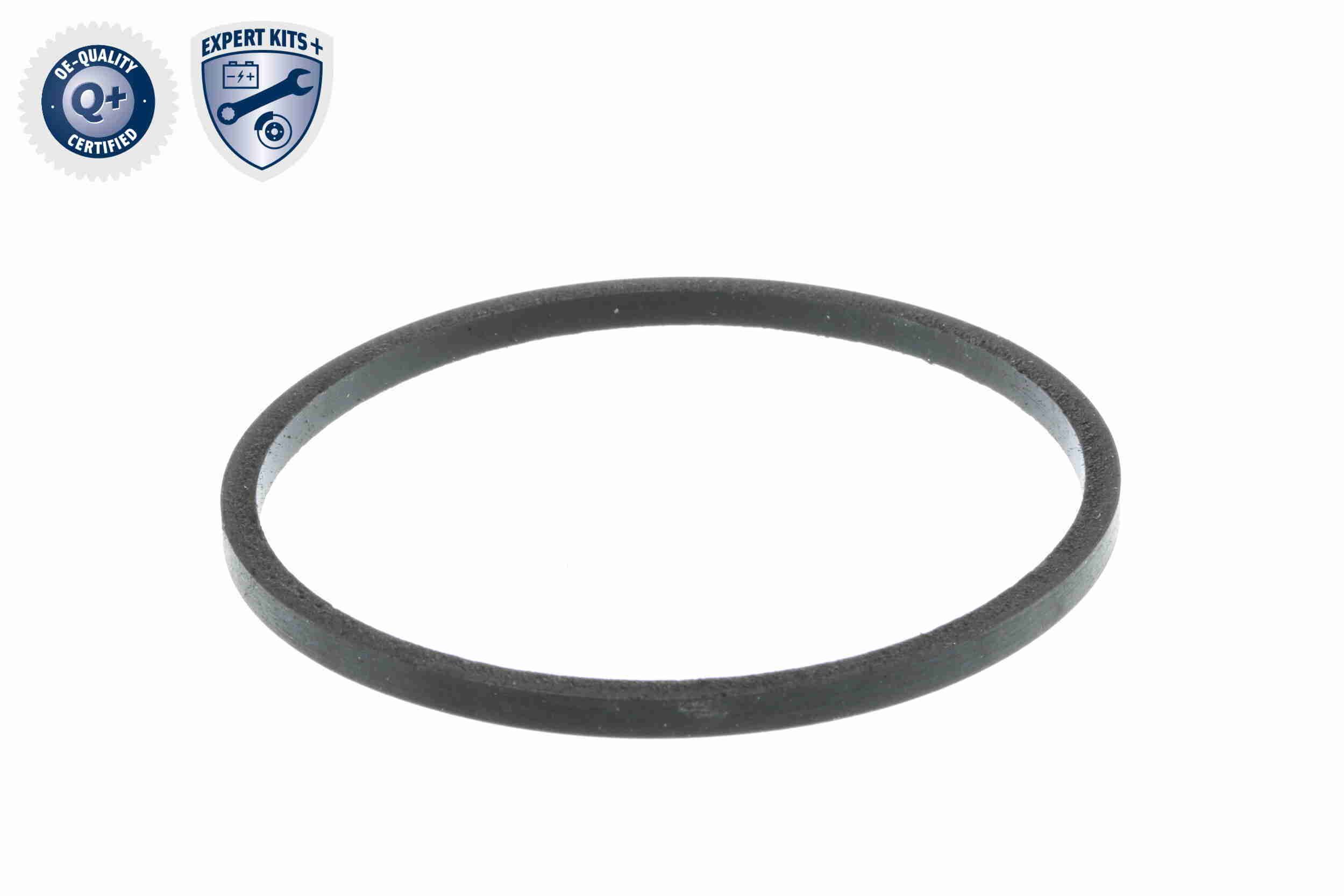 Termostato korpusas VEMO V24-99-0016