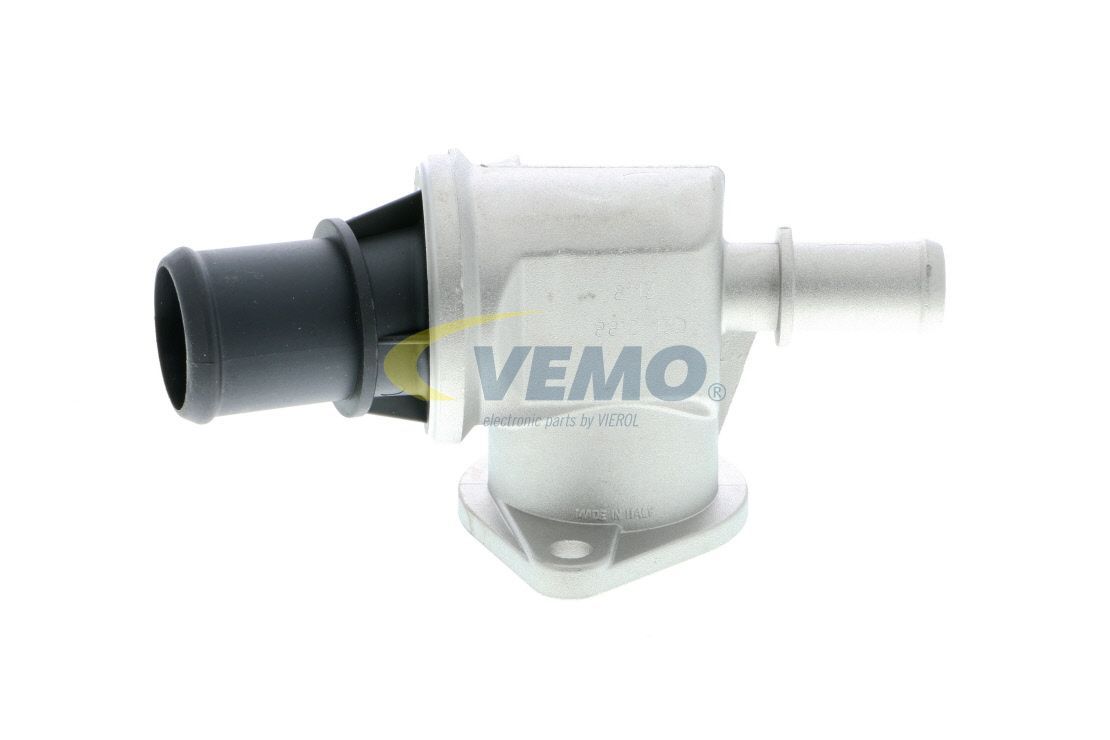 Termostato korpusas VEMO V24-99-0016