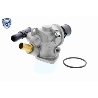 Termostato korpusas VEMO V24-99-0017