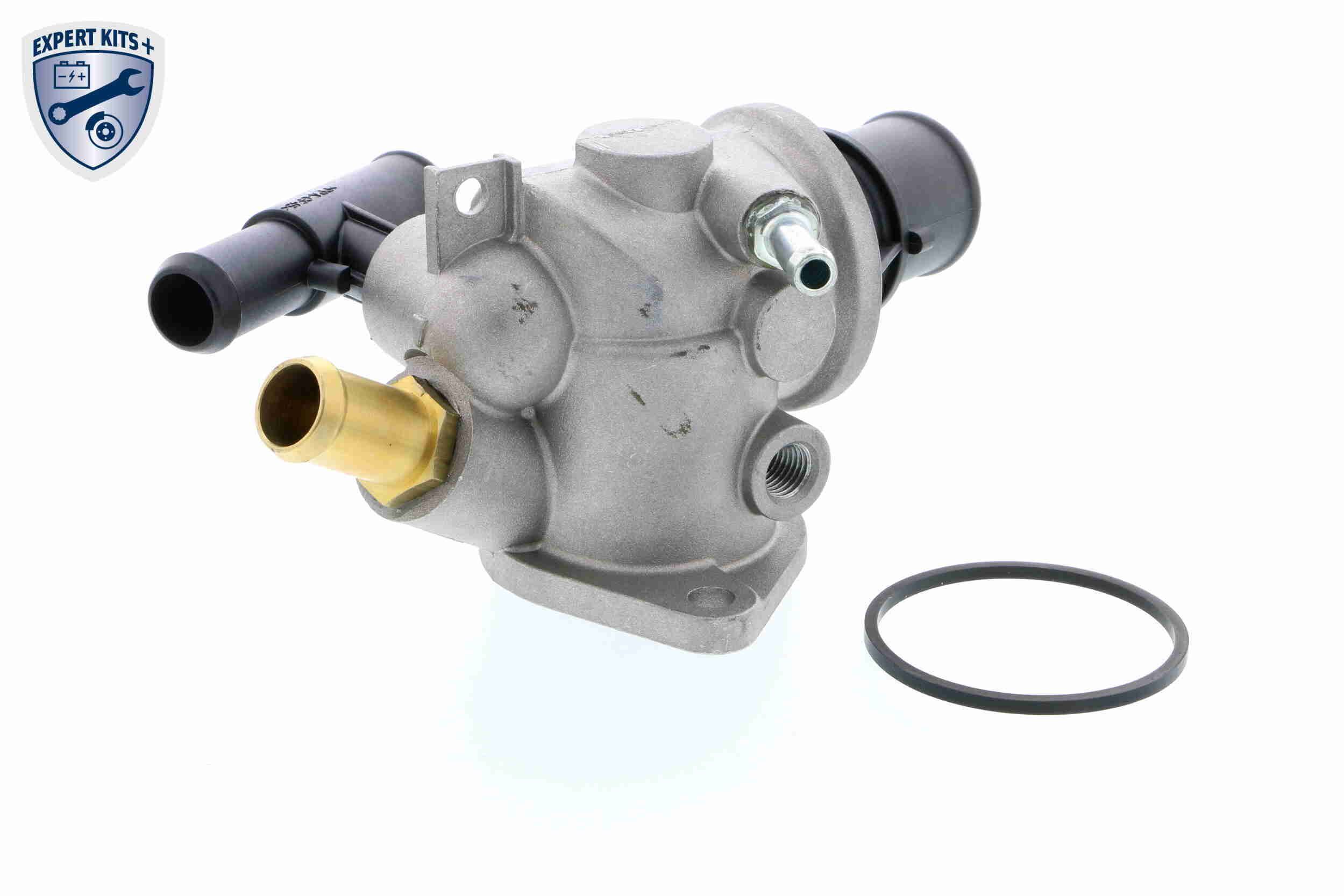 Termostato korpusas VEMO V24-99-0017