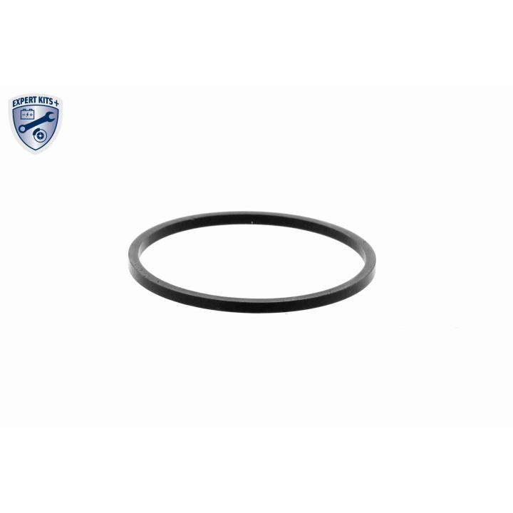 Termostato korpusas VEMO V24-99-0017