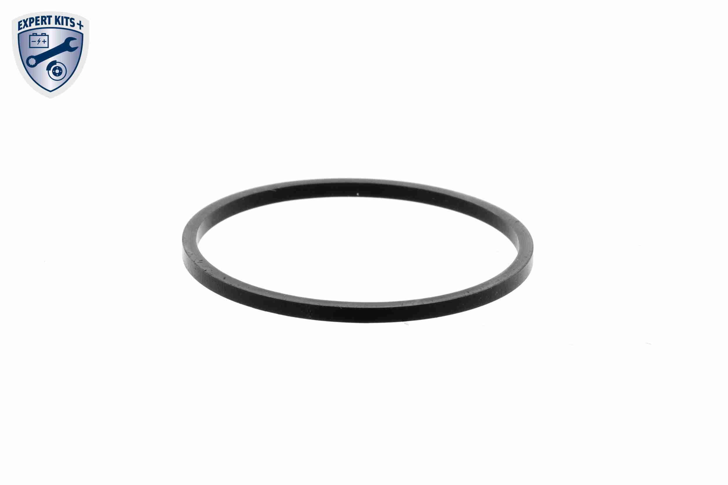 Termostato korpusas VEMO V24-99-0017