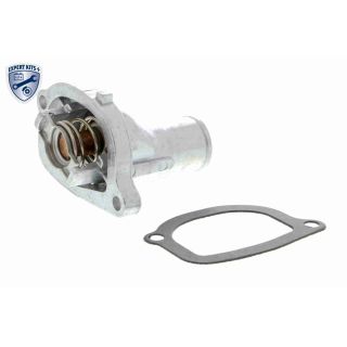 Termostato korpusas VEMO V24-99-0019