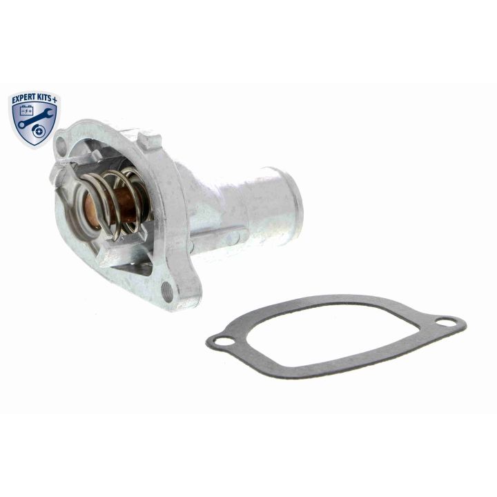 Termostato korpusas VEMO V24-99-0019