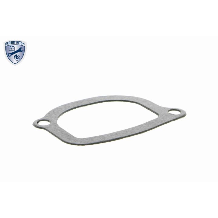 Termostato korpusas VEMO V24-99-0019