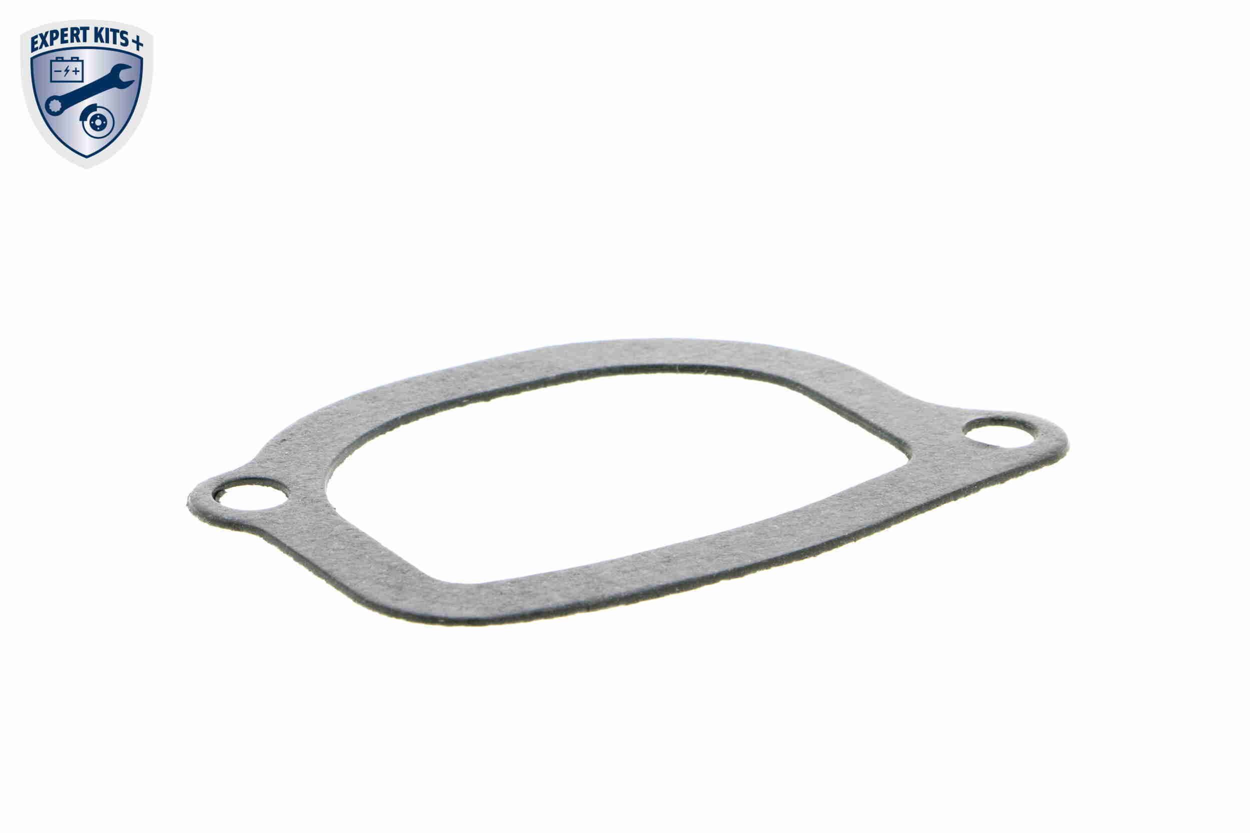 Termostato korpusas VEMO V24-99-0019