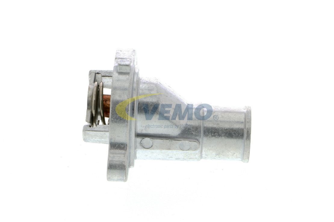 Termostato korpusas VEMO V24-99-0019