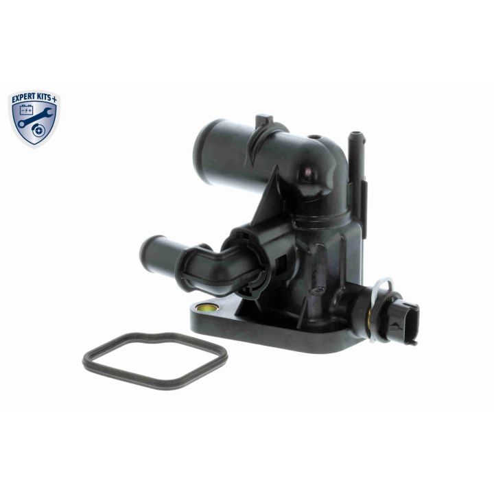 Termostato korpusas VEMO V24-99-0020