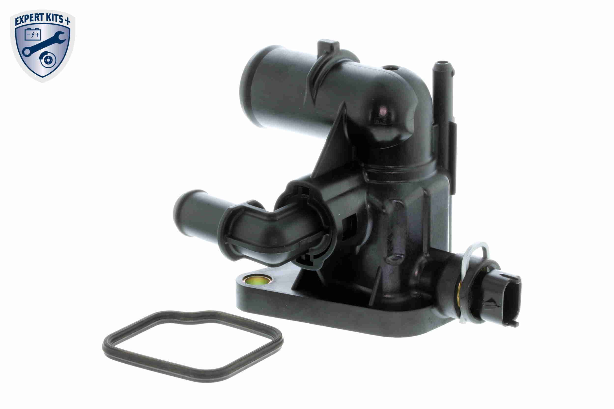 Termostato korpusas VEMO V24-99-0020