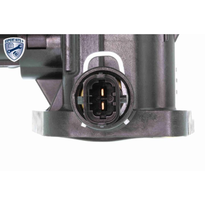 Termostato korpusas VEMO V24-99-0020