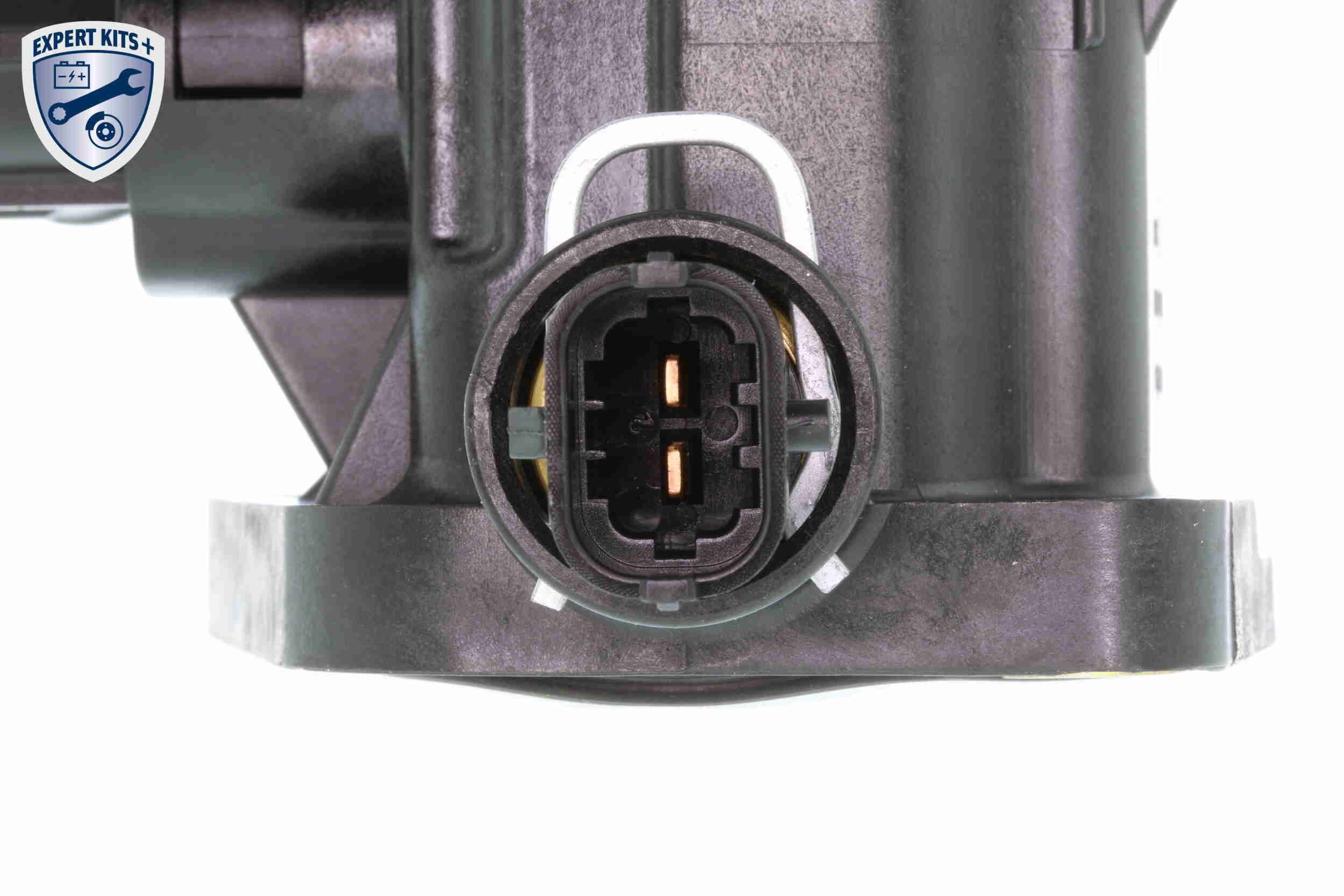 Termostato korpusas VEMO V24-99-0020