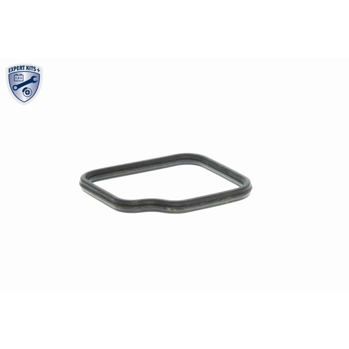 Termostato korpusas VEMO V24-99-0020