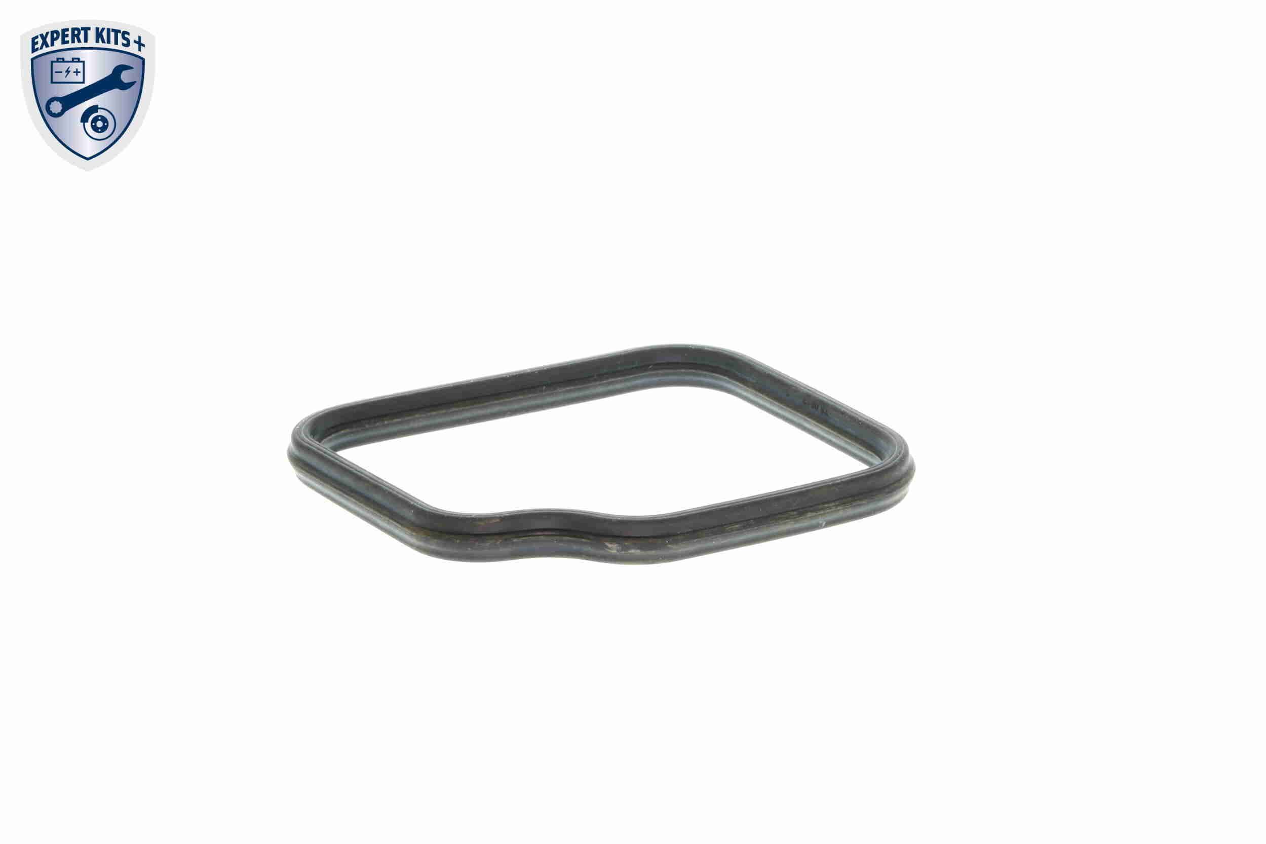 Termostato korpusas VEMO V24-99-0020