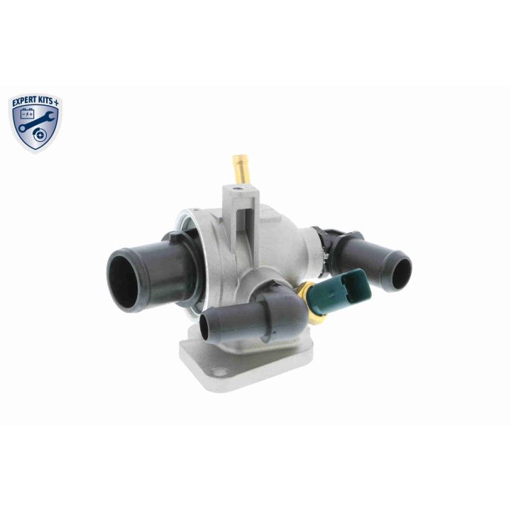 Termostato korpusas VEMO V24-99-0028