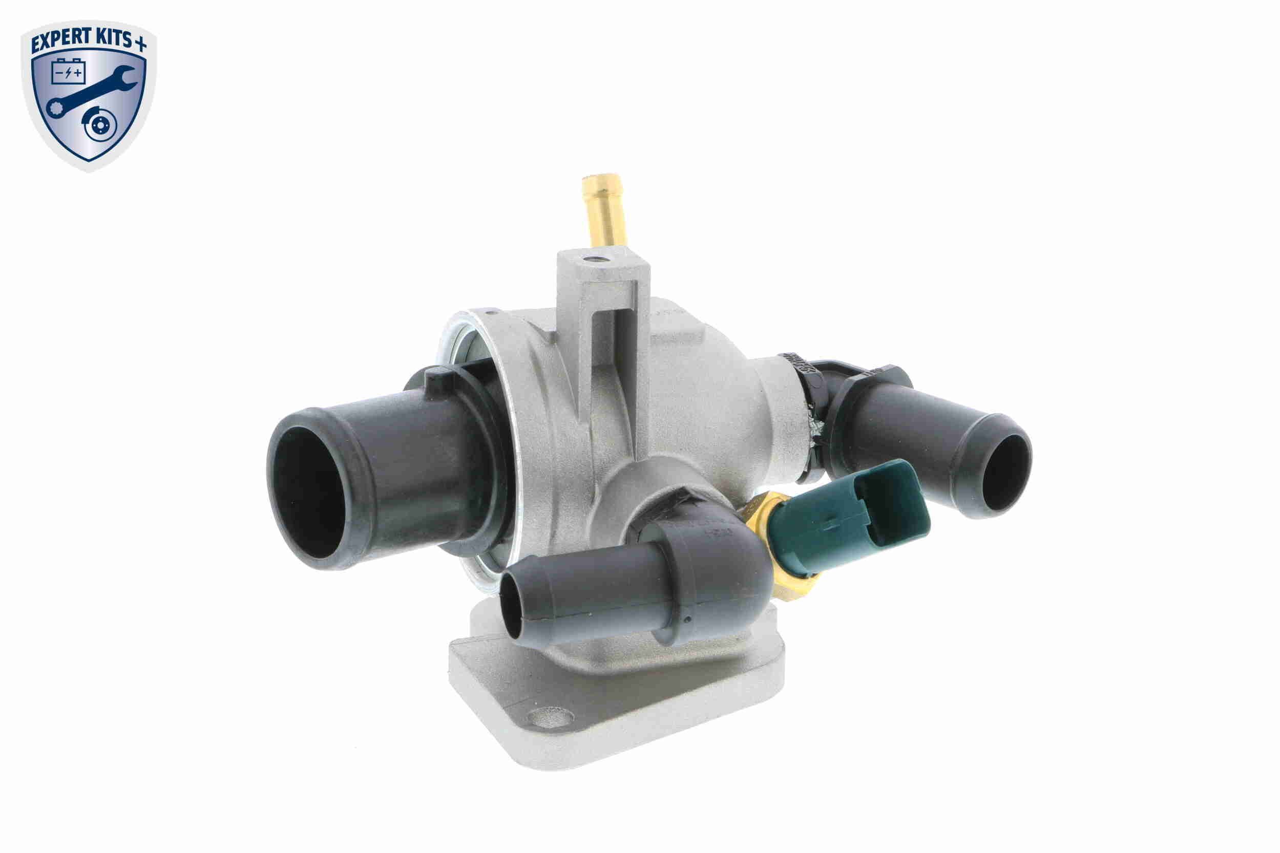 Termostato korpusas VEMO V24-99-0028