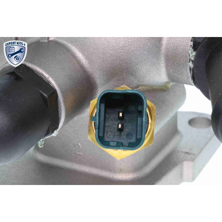 Termostato korpusas VEMO V24-99-0028