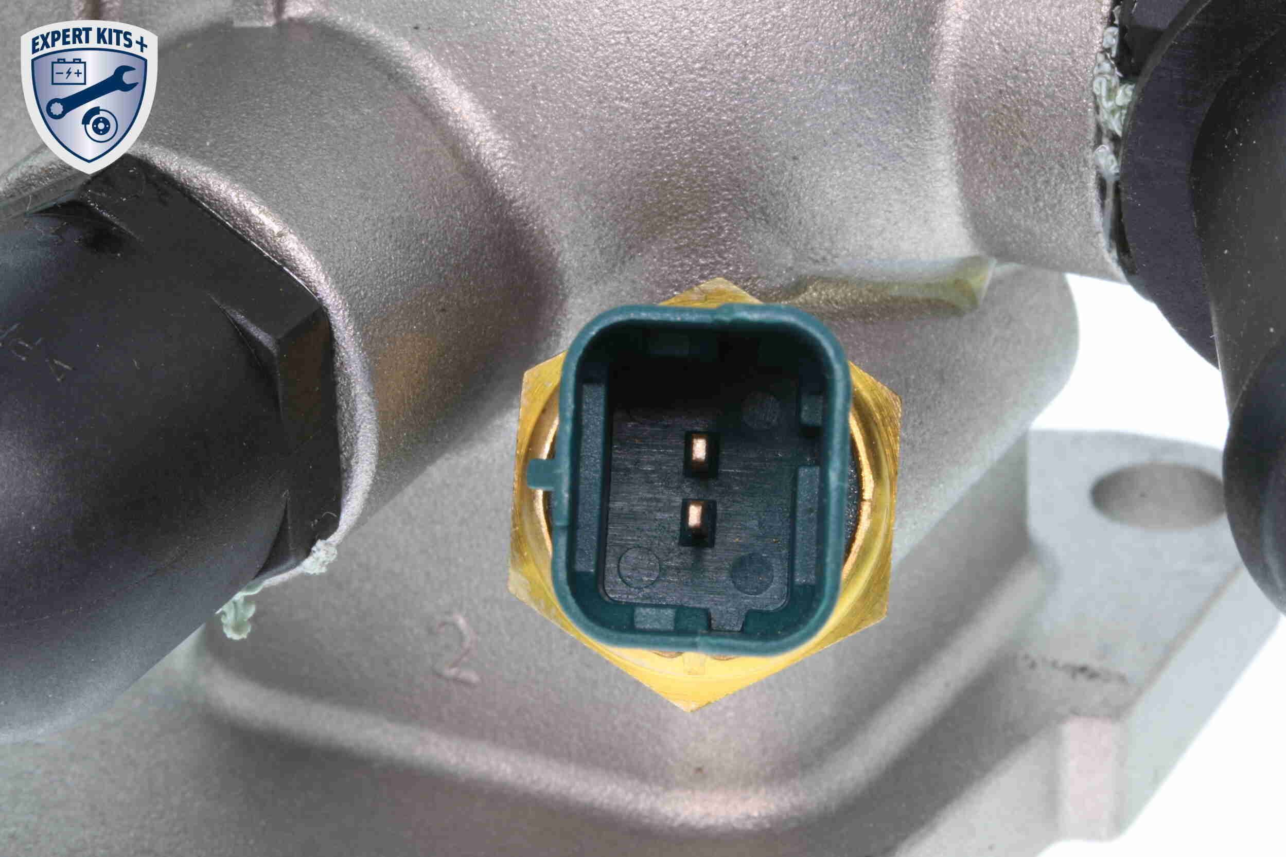 Termostato korpusas VEMO V24-99-0028