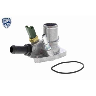 Termostato korpusas VEMO V24-99-0030