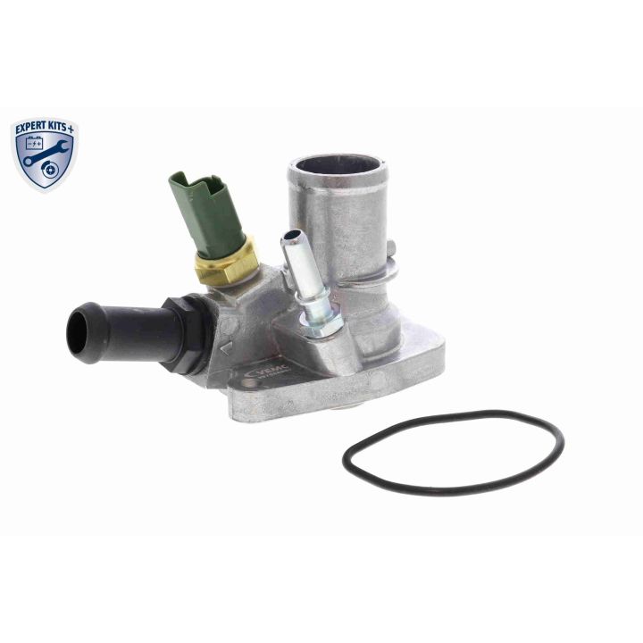 Termostato korpusas VEMO V24-99-0030