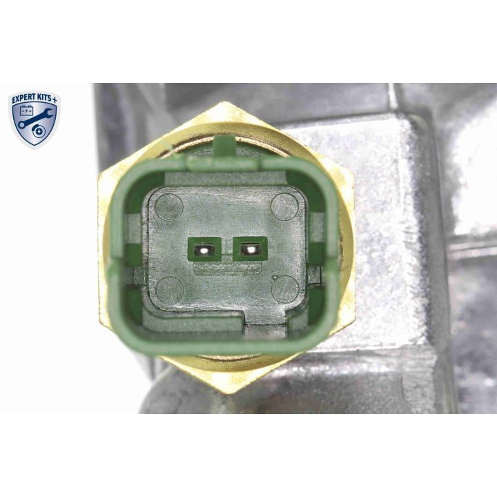 Termostato korpusas VEMO V24-99-0030