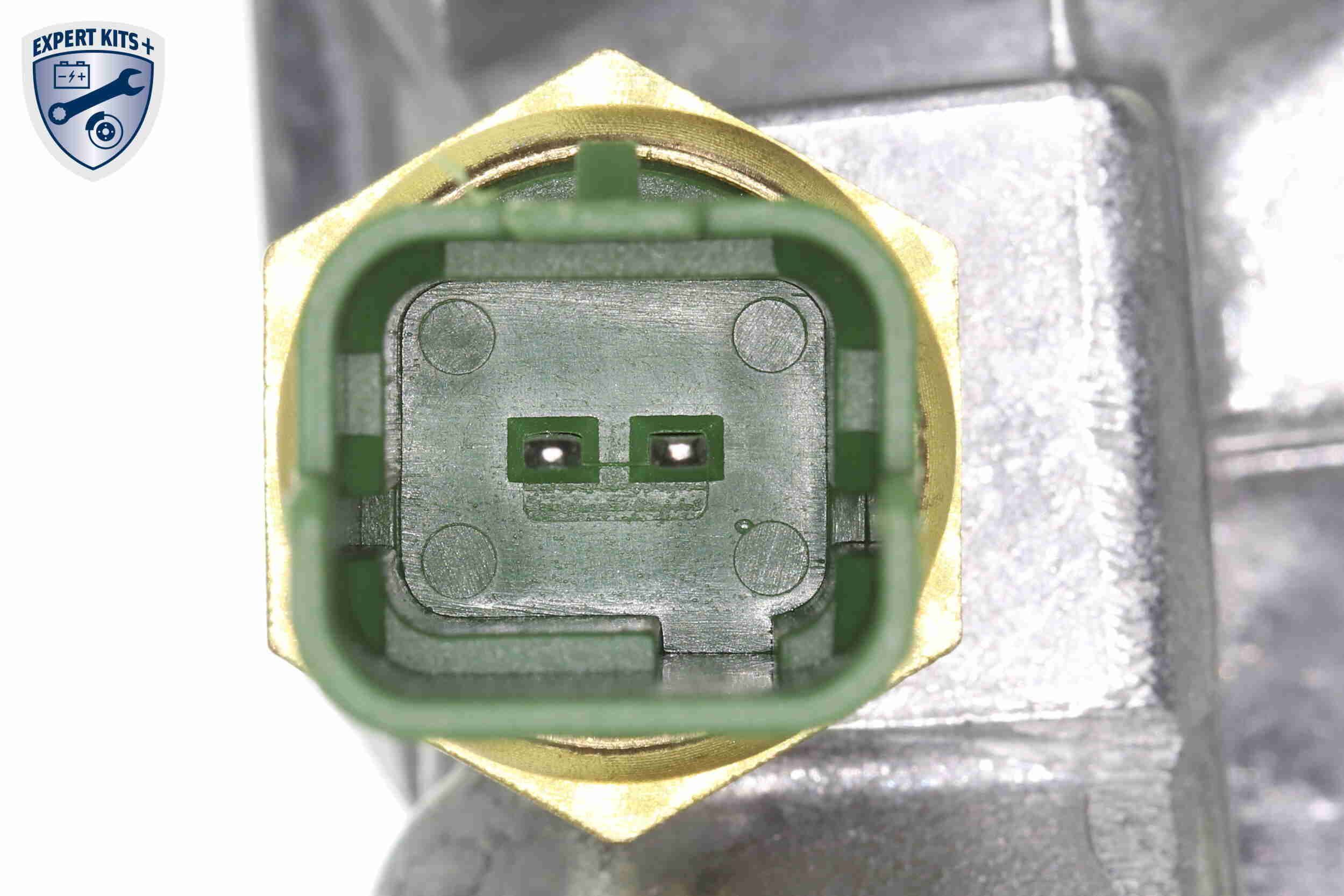 Termostato korpusas VEMO V24-99-0030