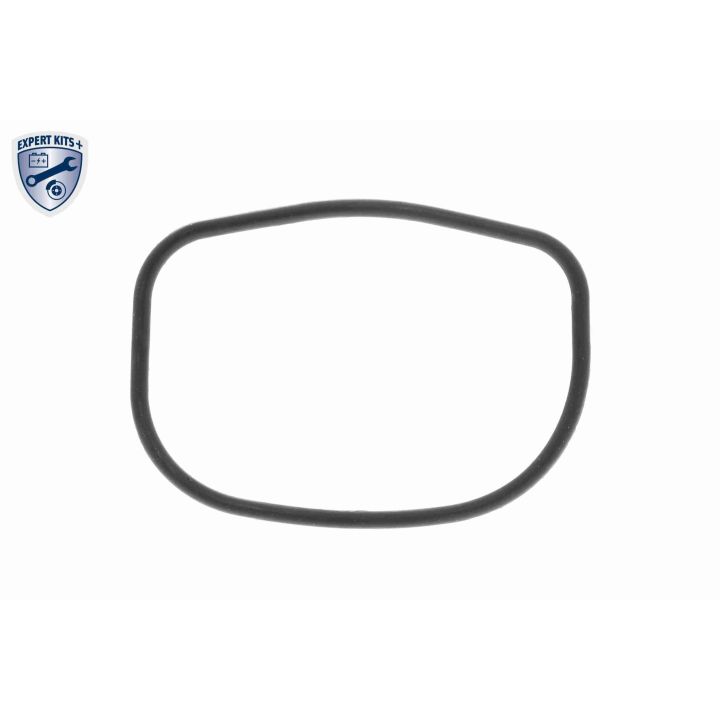 Termostato korpusas VEMO V24-99-0030