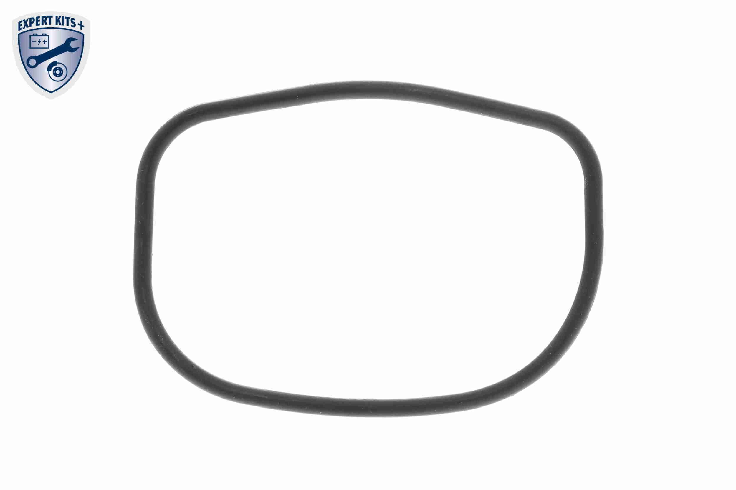 Termostato korpusas VEMO V24-99-0030