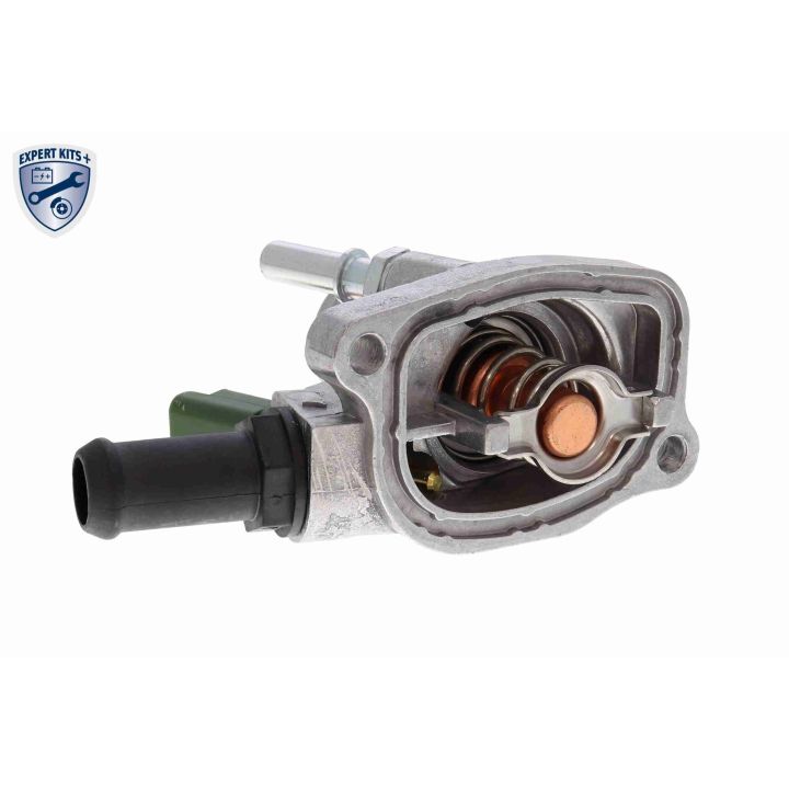 Termostato korpusas VEMO V24-99-0030