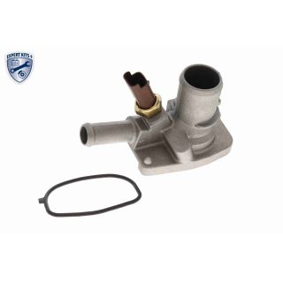 Termostato korpusas VEMO V24-99-0031